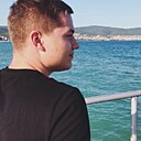 Знакомства: Егор, 22 года, Борисов