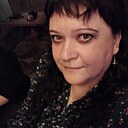 Знакомства: Ирина, 46 лет, Киров