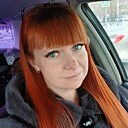 Знакомства: Виктория, 31 год, Белогорск