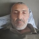 Знакомства: Artur, 48 лет, Москва