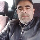Знакомства: Сафар, 43 года, Куляб