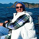 Знакомства: Анна, 45 лет, Петропавловск-Камчатский