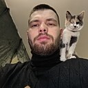 Знакомства: Максим, 23 года, Ижевск