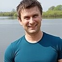 Знакомства: Денис, 36 лет, Чернигов