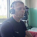 Знакомства: Рома, 42 года, Макеевка