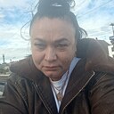 Знакомства: Марина, 49 лет, Балаклея