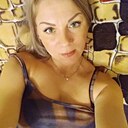 Знакомства: Татьяна, 41 год, Семей