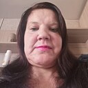 Знакомства: Светлана, 45 лет, Талица