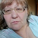 Знакомства: Наталья, 63 года, Уфа