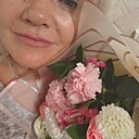 Знакомства: Марина, 49 лет, Красноярск