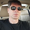 Знакомства: Вадим, 47 лет, Гродно