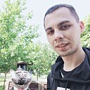 Знакомства: Алексей, 28 лет, Пенза