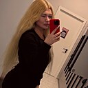 Знакомства: Ева, 23 года, Махачкала