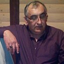 Знакомства: Тимур, 56 лет, Нальчик