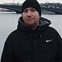 Знакомства: Александр, 33 года, Жодино