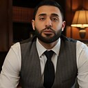 Знакомства: Давид, 42 года, Екатеринбург