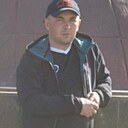 Знакомства: Алексей, 42 года, Екатеринбург