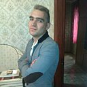 Знакомства: Ищу Добрую, 54 года, Екатеринбург