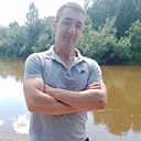 Знакомства: Алексей, 44 года, Новосибирск