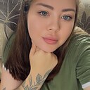 Знакомства: Ксения, 27 лет, Южно-Сахалинск