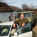 Знакомства: Василевс, 51 год, Ставрополь