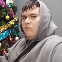 Знакомства: Николай, 18 лет, Сосновоборск (Красноярский Край)