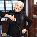 Знакомства: Инна, 57 лет, Калининград