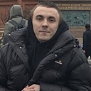 Знакомства: Александр, 24 года, Петропавловск-Камчатский