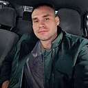 Знакомства: Александр, 33 года, Москва