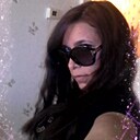 Знакомства: Elvira, 36 лет, Кыштым