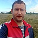 Знакомства: German, 30 лет, Зима