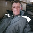 Знакомства: Эдуард, 45 лет, Саянск