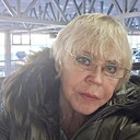 Знакомства: Тамара, 67 лет, Анапа