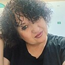 Знакомства: Лана, 45 лет, Чита