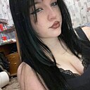 Знакомства: Дарья, 18 лет, Петрозаводск