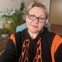 Знакомства: Ирина, 47 лет, Новокуйбышевск