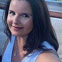 Знакомства: Ирина, 53 года, Феодосия