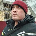 Знакомства: Артём, 41 год, Электросталь