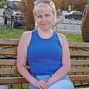 Знакомства: Алена, 37 лет, Челябинск