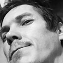 Знакомства: Deni, 39 лет, Одесса