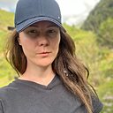 Знакомства: Мария, 33 года, Химки