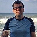 Знакомства: Константин, 49 лет, Екатеринбург