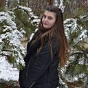 Знакомства: Олеся, 28 лет, Шебекино