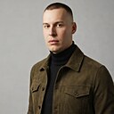 Знакомства: Даниил, 29 лет, Ленинск-Кузнецкий