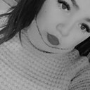 Знакомства: Наталья, 24 года, Асино