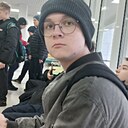 Знакомства: Гаврила, 24 года, Балашиха