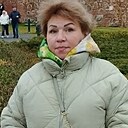 Знакомства: Валерия, 57 лет, Таруса