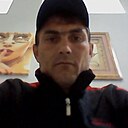 Знакомства: Антон, 35 лет, Бердск