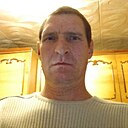 Знакомства: Владимир, 45 лет, Луганск