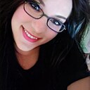 Знакомства: Наталия, 48 лет, Донецк (Ростовская Обл.)